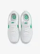 Кросівки Nike Court Borough Low Recraft