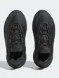 Кросівки Adidas Ozelia J Carbon Black