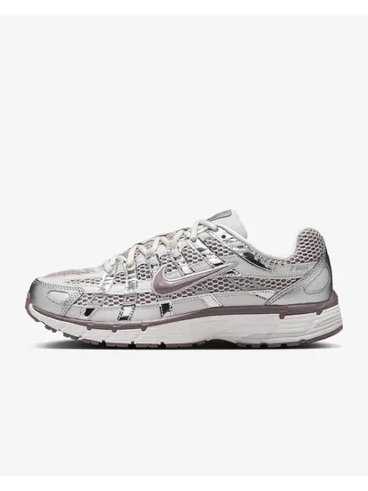 Кросівки Nike WMNS P-6000