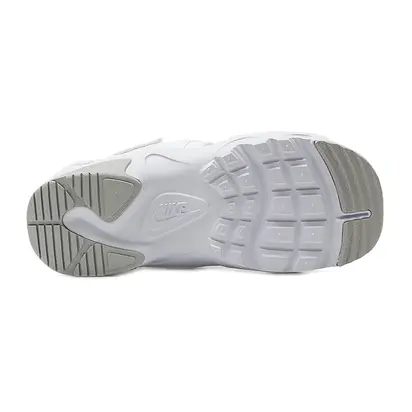 Шльопанці Nike CANYON SANDAL