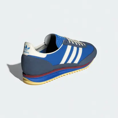 Кросівки Adidas Originals SL 72 OG