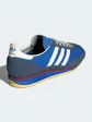 Кросівки Adidas Originals SL 72 OG