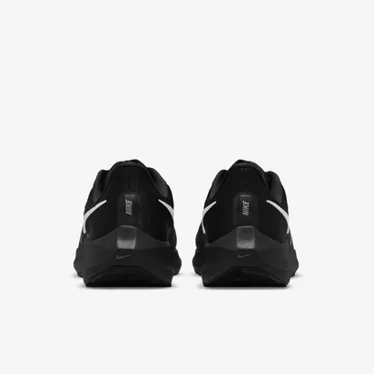 Кросівки Nike