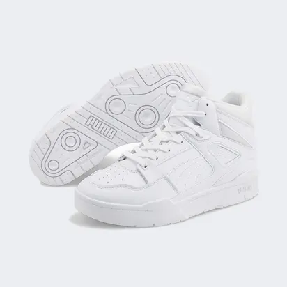 Кросівки Puma
