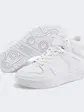 Кросівки Puma