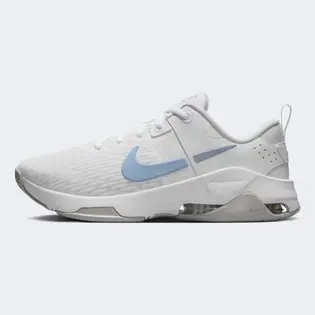 Кросівки Nike