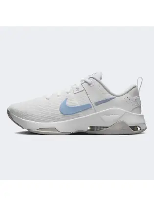 Кросівки Nike