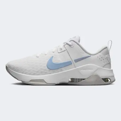 Кросівки Nike