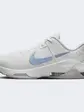 Кросівки Nike