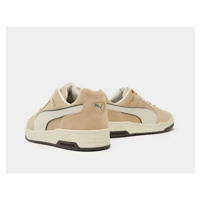 Кросівки Puma Slipstream Lo PL