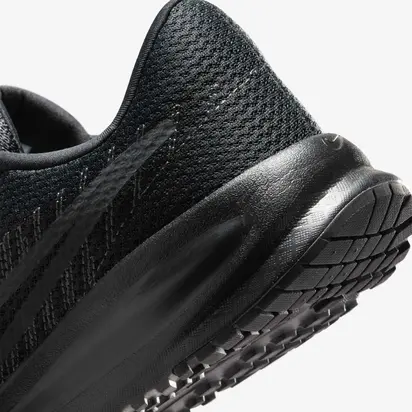 Кросівки Nike W RUN DEFY