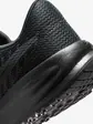 Кросівки Nike W RUN DEFY