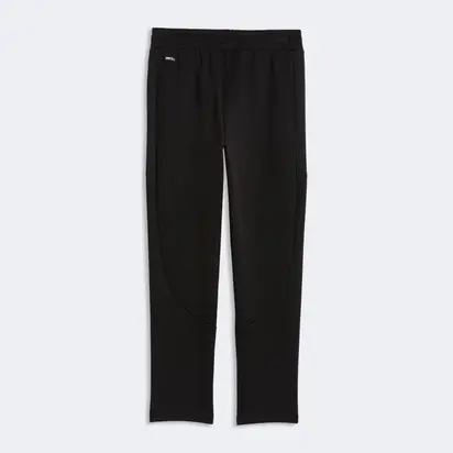 Штани EVOSTRIPE Sweatpants DK op Puma XS Чорний