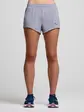 Шорти Saucony OUTPACE 3