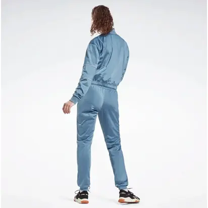 Костюм спортивний Reebok Dres Vintage S