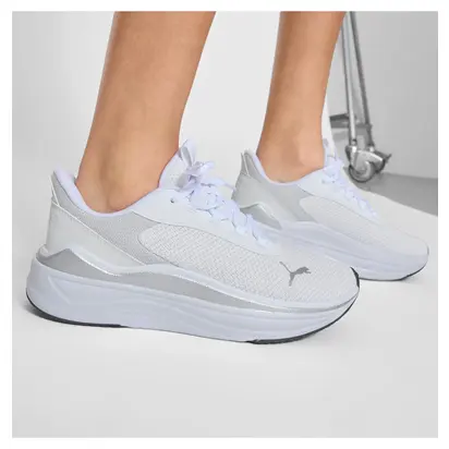 Кросівки Puma