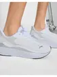 Кросівки Puma