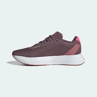 Кросівки Adidas DURAMO SL W