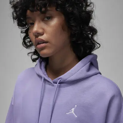 Костюм спортивний Nike
