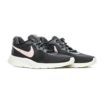 Кросівки Nike TANJUN FLYEASE, чорний