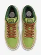Кросівки NIKE SB DUNK LOW PRO WC