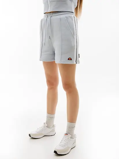 Шорти Ellesse Consuella Short, блакитний