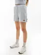 Шорти Ellesse Consuella Short, блакитний