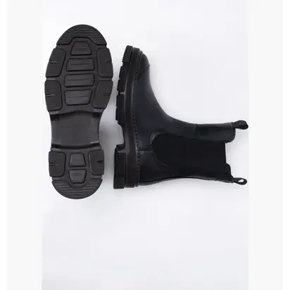 Черевики Gant Monthike