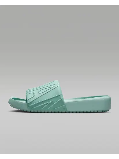 Шльопанці Jordan WMNS NOLA SLIDE