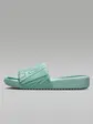 Шльопанці Jordan WMNS NOLA SLIDE