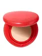 TOCOBO Cяючий тональний кушон 21 C Peach – персиковий 15г