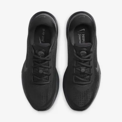Кросівки Nike