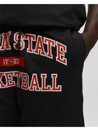 Шорти Heron Preston23 BASKETBALL SHORTS