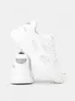 Кросівки Skechers жін. 117354 WHT