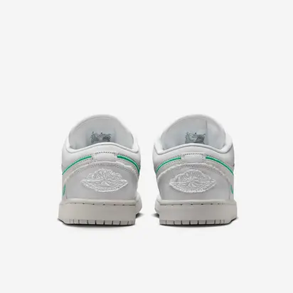 Кросівки WMNS AIR JORDAN 1 LOW SE