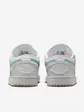 Кросівки WMNS AIR JORDAN 1 LOW SE