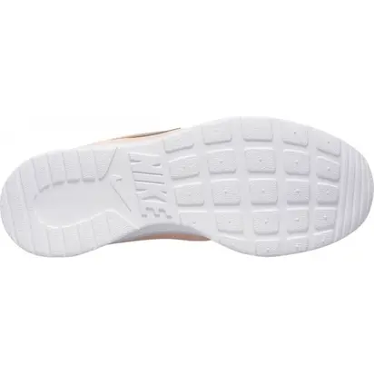 Кросівки Nike WMNS TANJUN