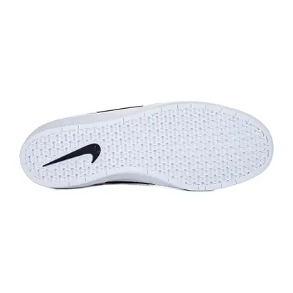 Кросівки Nike SB FORCE 58 PRM L, білий