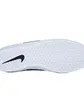 Кросівки Nike SB FORCE 58 PRM L, білий