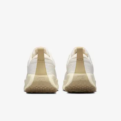 Кросівки Nike
