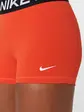 Шорти Nike pro dri fit short