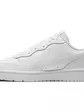 Кросівки Nike COURT BOROUGH LOW RECRAFT (GS)