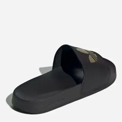 Шльопанці Adidas ADILETTE LITE W, core black