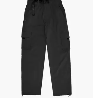 Штани унісекс Nike Sb U Dri-Fit Kearny Crgo Pnt Black