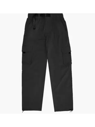 Штани унісекс Nike Sb U Dri-Fit Kearny Crgo Pnt Black