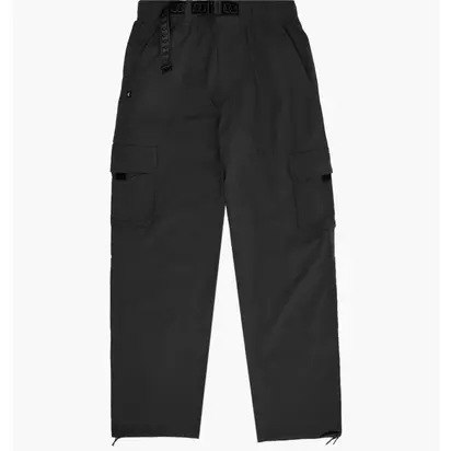 Штани унісекс Nike Sb U Dri-Fit Kearny Crgo Pnt Black