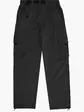 Штани унісекс Nike Sb U Dri-Fit Kearny Crgo Pnt Black
