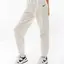 Штани Nike W NSW JRSY EASY JOGGER, бежевий
