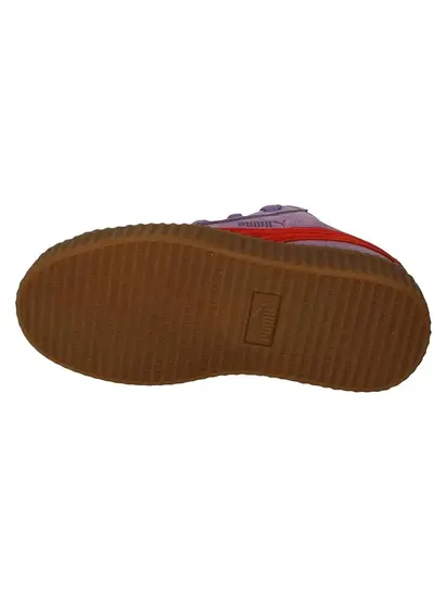 Кросівки жіночі Puma Creeper Fenty ()