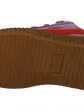 Кросівки жіночі Puma Creeper Fenty ()